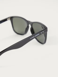 GAFAS JACKY NEGRO