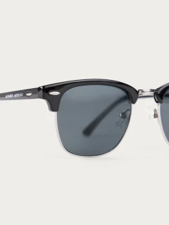 GAFAS MASTER NEGRO