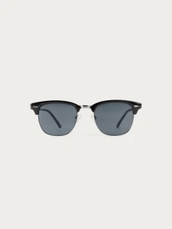 GAFAS MASTER NEGRO