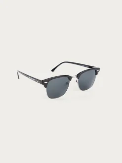 GAFAS MASTER NEGRO