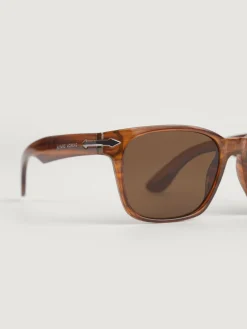 GAFAS NICK CAMEL
