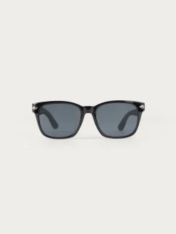 GAFAS NICK NEGRO