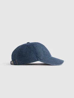 GORRA CLASSIC AZUL MARINO