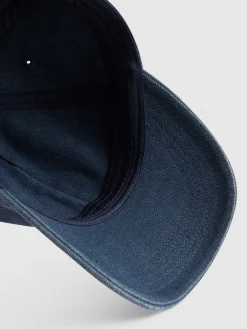 GORRA CLASSIC AZUL MARINO