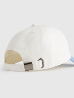 GORRA SURF KIDS CRUDO