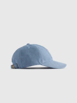 GORRA VIBES AZUL