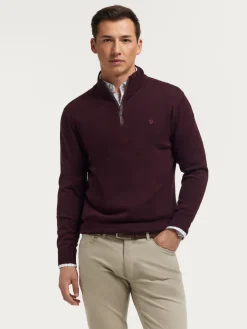 JERSEY LORENZO BURDEOS