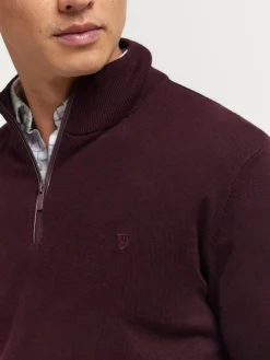 JERSEY LORENZO BURDEOS