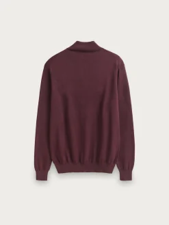 JERSEY LORENZO BURDEOS