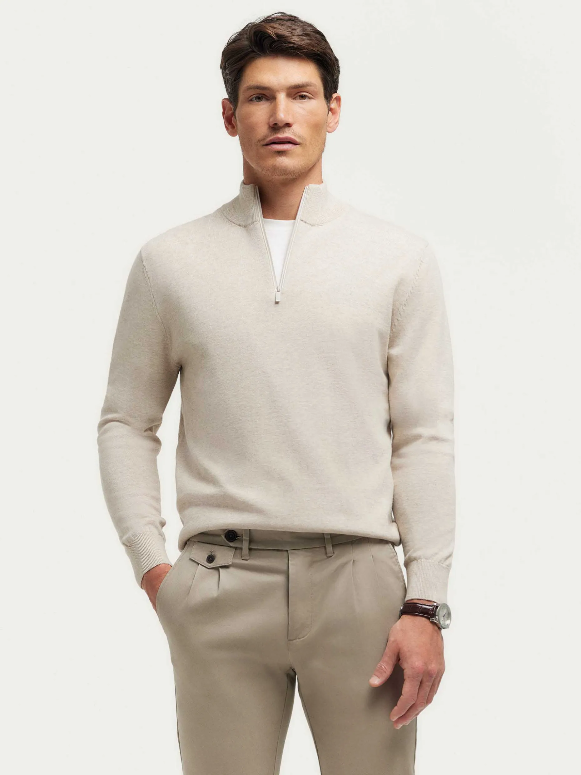 JERSEY LORENZO CRUDO