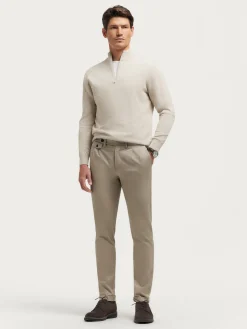 JERSEY LORENZO CRUDO