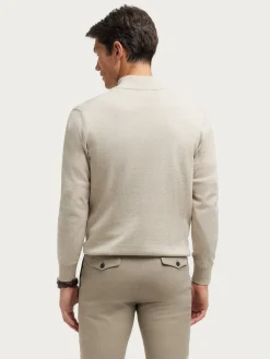 JERSEY LORENZO CRUDO