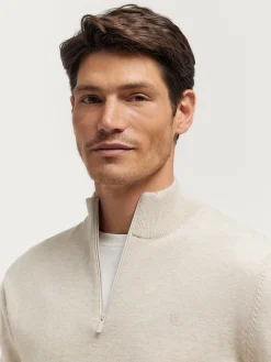 JERSEY LORENZO CRUDO