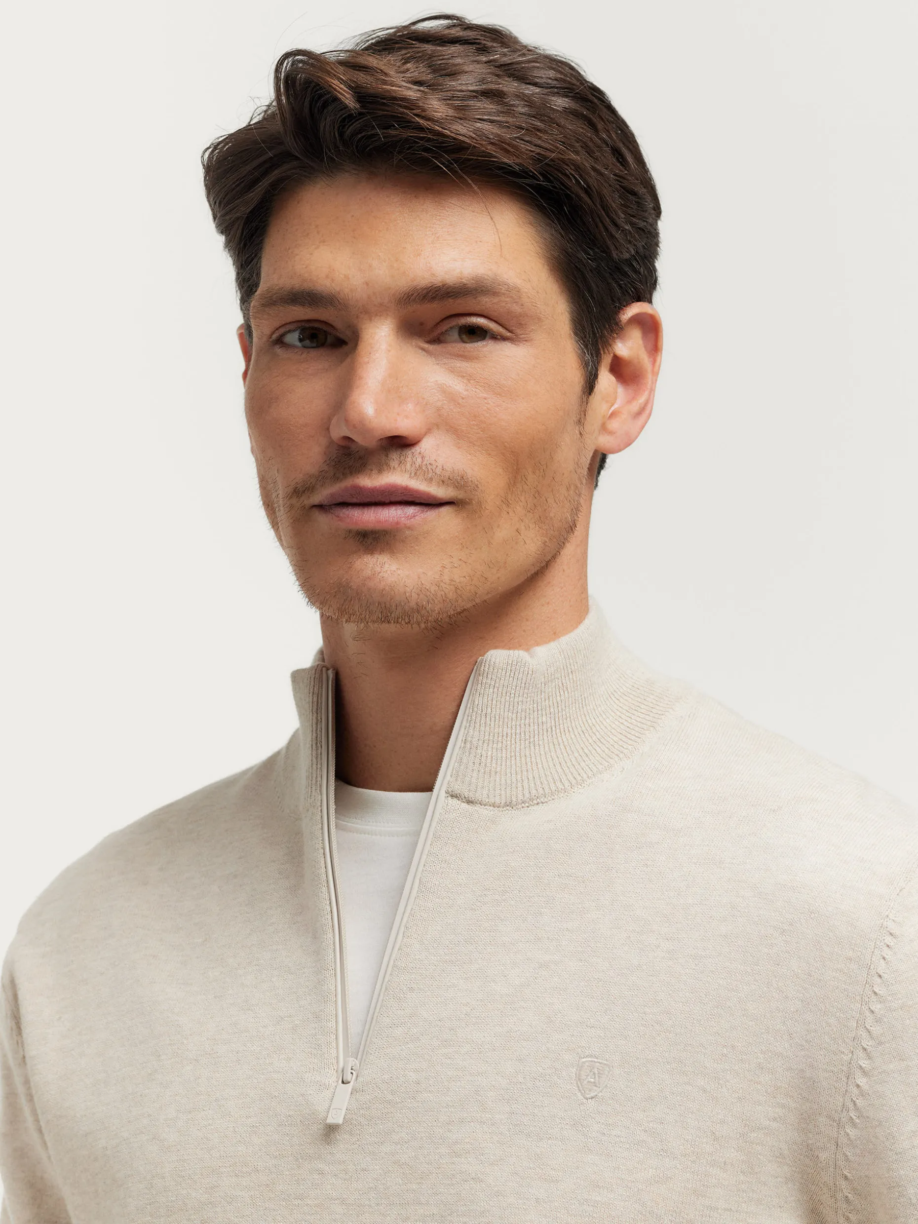 JERSEY LORENZO CRUDO