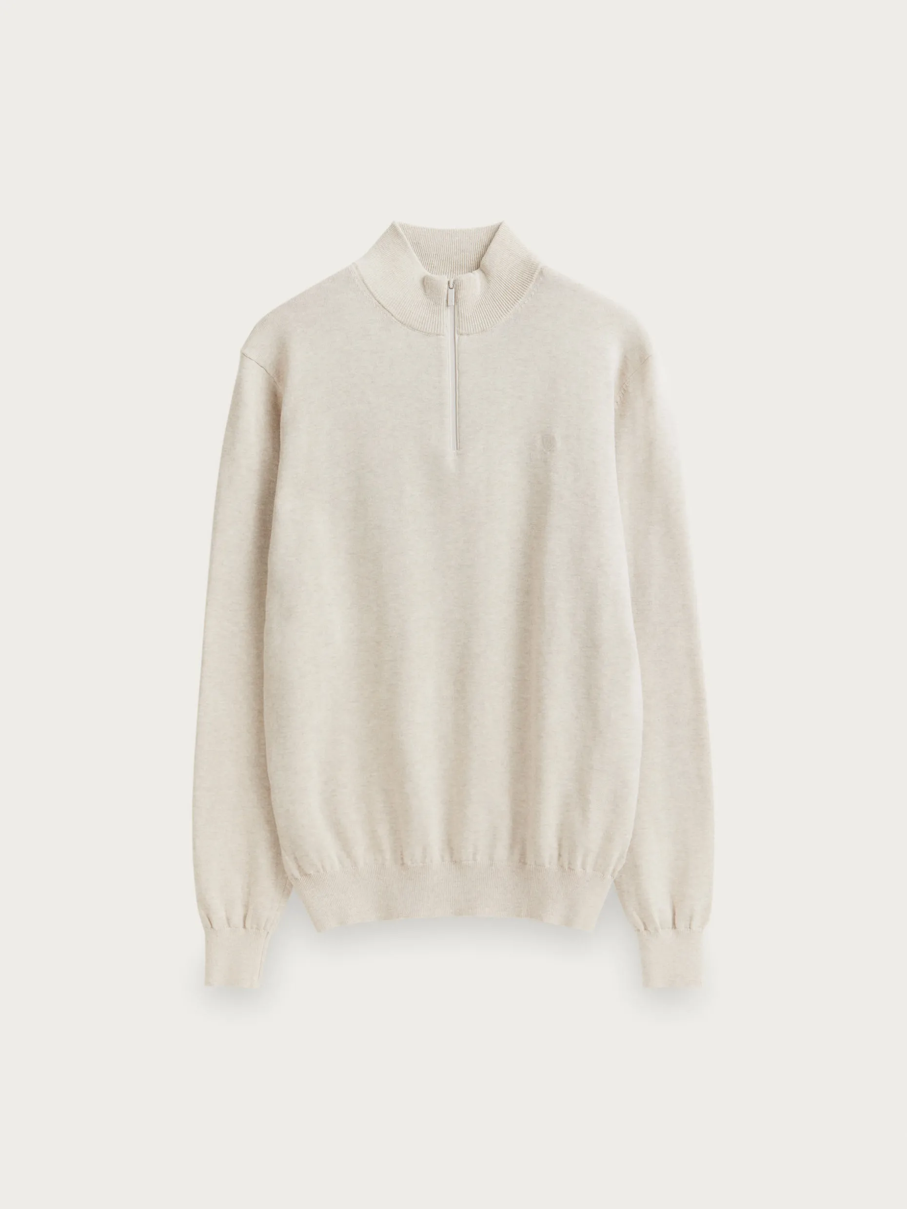 JERSEY LORENZO CRUDO