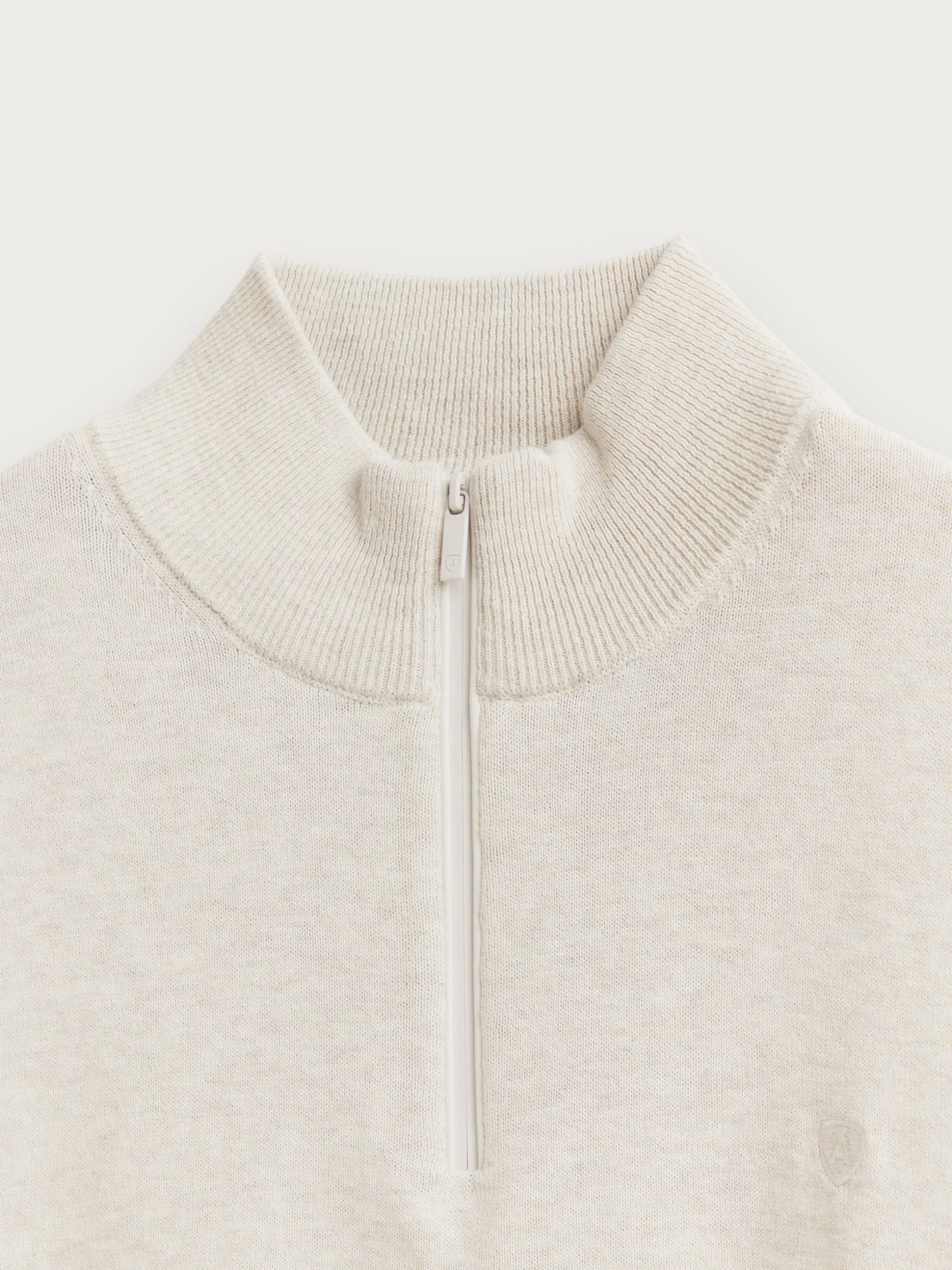 JERSEY LORENZO CRUDO