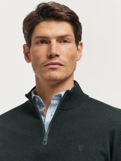 JERSEY LORENZO VERDE