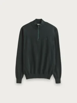 JERSEY LORENZO VERDE