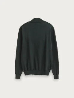 JERSEY LORENZO VERDE