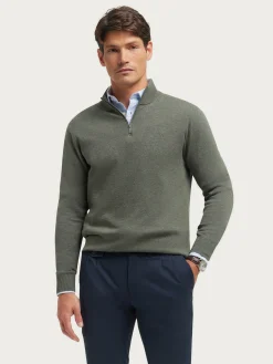 JERSEY LORENZO VERDE