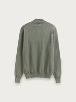 JERSEY LORENZO VERDE