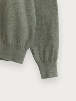 JERSEY LORENZO VERDE