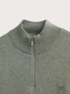 JERSEY LORENZO VERDE