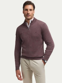 JERSEY LORENZO VIOLETA