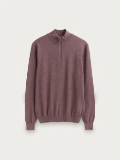 JERSEY LORENZO VIOLETA