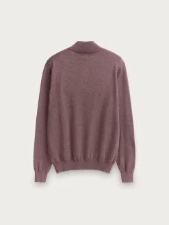 JERSEY LORENZO VIOLETA