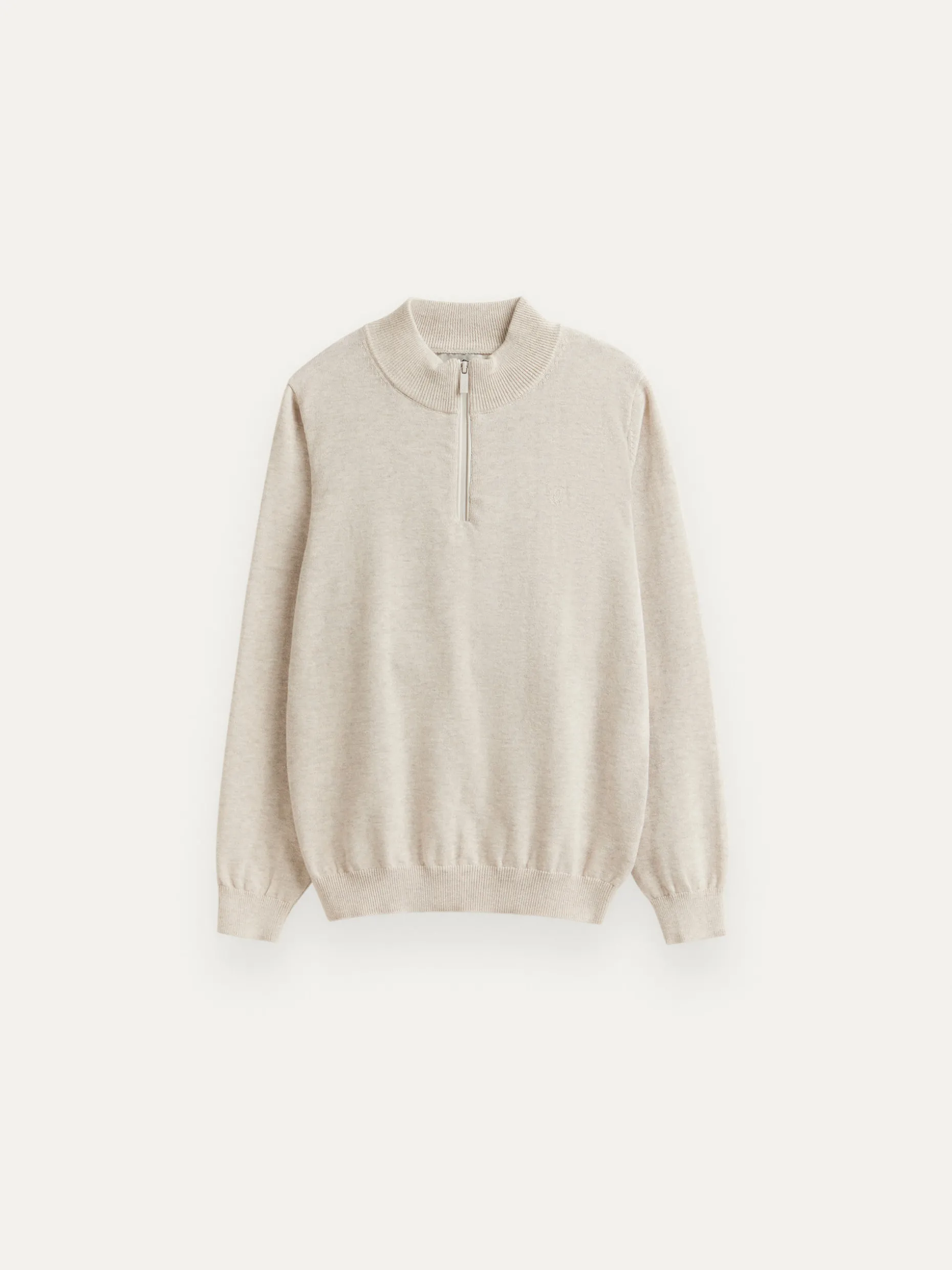 JERSEY LORENZO KIDS CRUDO