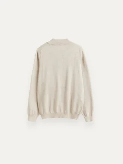 JERSEY LORENZO KIDS CRUDO