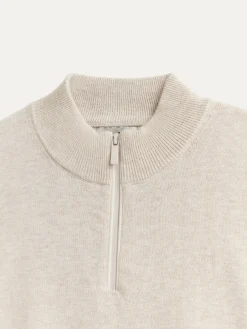 JERSEY LORENZO KIDS CRUDO