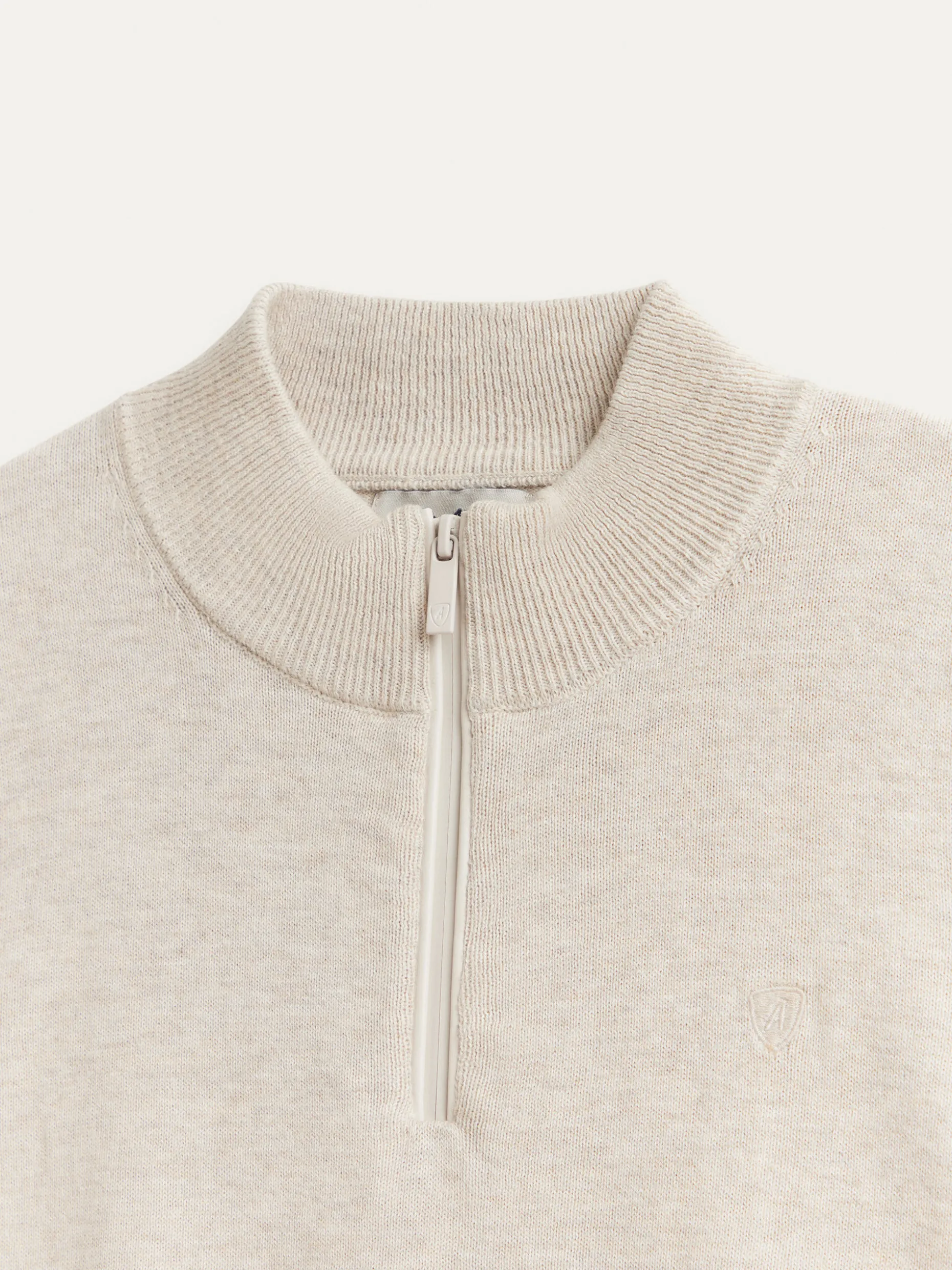 JERSEY LORENZO KIDS CRUDO