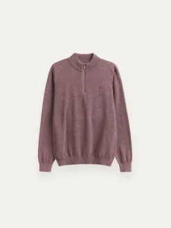 JERSEY LORENZO KIDS VIOLETA