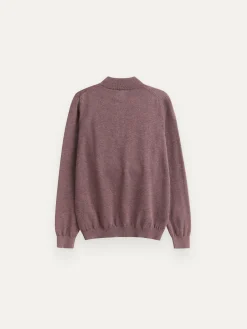 JERSEY LORENZO KIDS VIOLETA