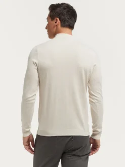 JERSEY PERKINS CRUDO