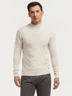 JERSEY PERKINS CRUDO