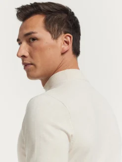 JERSEY PERKINS CRUDO