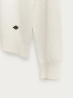 JERSEY PERKINS CRUDO