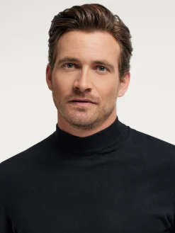 JERSEY PERKINS NEGRO