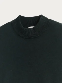 JERSEY PERKINS VERDE