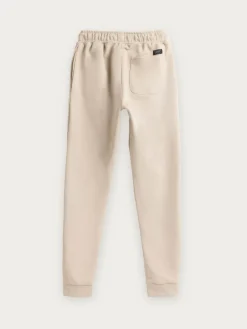 JOGGER BASIC BEIGE