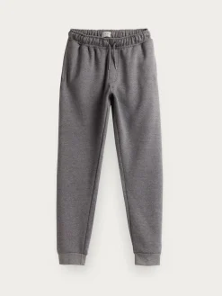 JOGGER BASIC GRIS