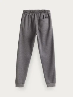 JOGGER BASIC GRIS