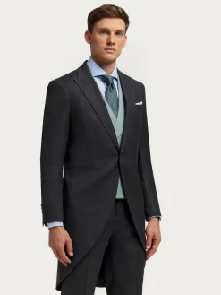 LEVITA CHAQUE WEDDING GRIS