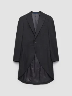 LEVITA CHAQUE WEDDING GRIS