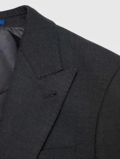 LEVITA CHAQUE WEDDING GRIS