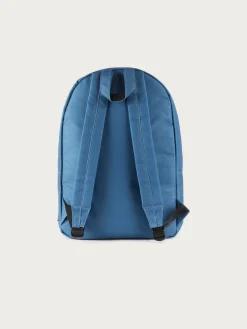 MOCHILA GUIDO AZUL