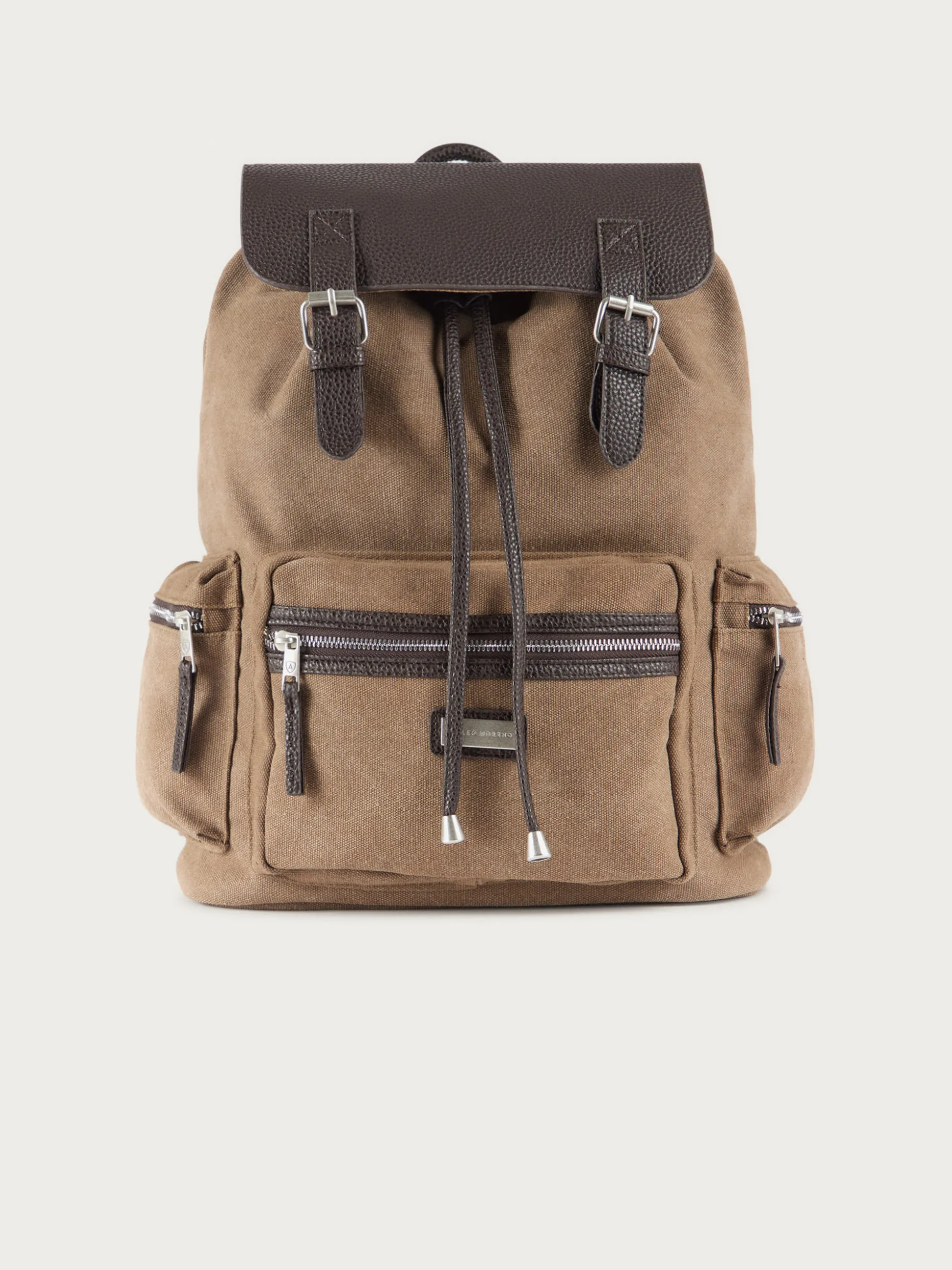 MOCHILAN NOLAN CAMEL